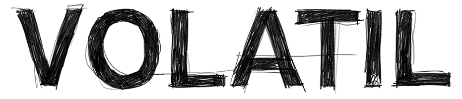 Volatil